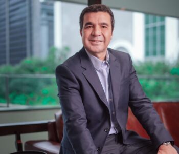 GLOBAL LEADERSHIP SUMMIT 2026 CONFIRMA JOÃO KEPLER E GRANDES LIDERANÇAS