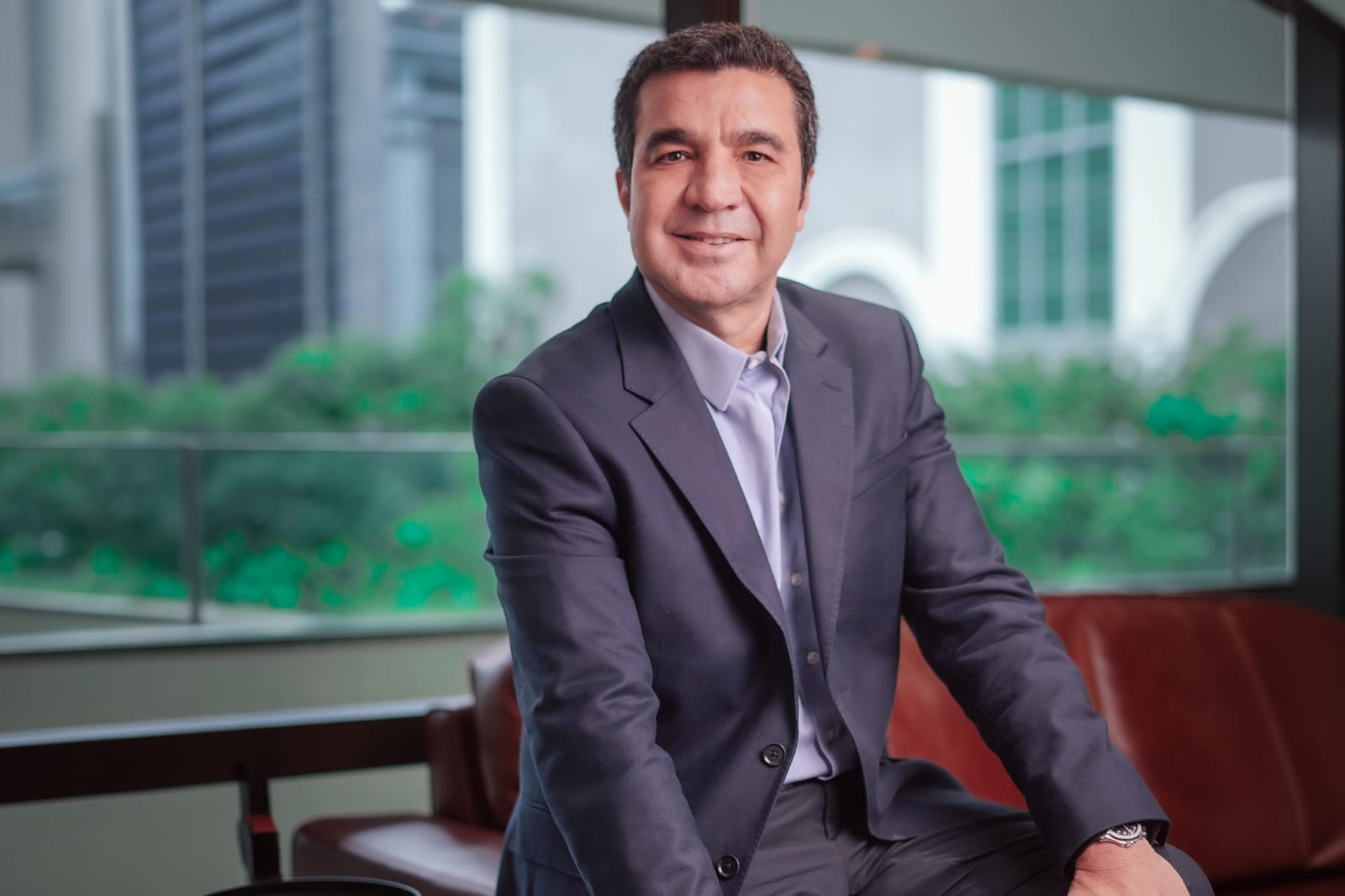 No momento você está vendo GLOBAL LEADERSHIP SUMMIT 2026 CONFIRMA JOÃO KEPLER E GRANDES LIDERANÇAS