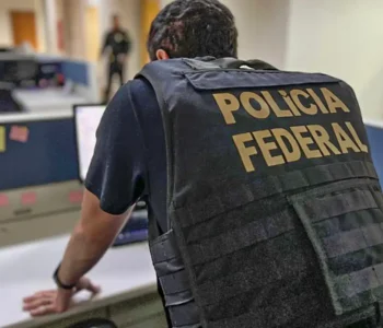 Banco Digimais do bispo Edir Macedo é alvo de operação da Polícia Federal