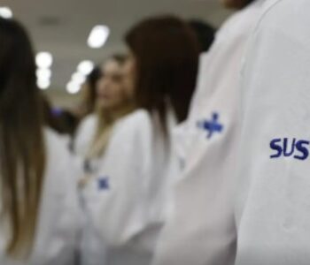 Enamed recebe inscrições para edição de 2026 até dia 29 de junho