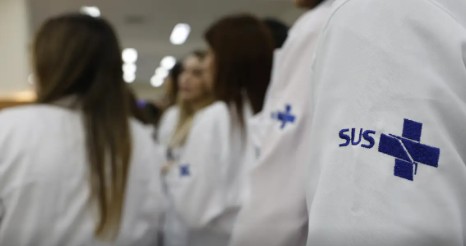 No momento você está vendo Enamed recebe inscrições para edição de 2026 até dia 29 de junho