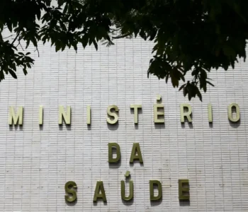 Denúncias de violência infantojuvenil crescem mais de 120% em 5 anos