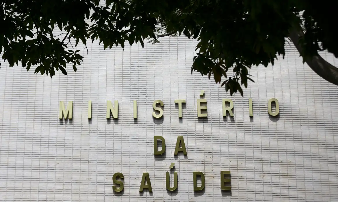 No momento você está vendo Denúncias de violência infantojuvenil crescem mais de 120% em 5 anos