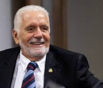 Wagner, Augusto Lima e o Banco Master: quanto vale uma explicação vazia?