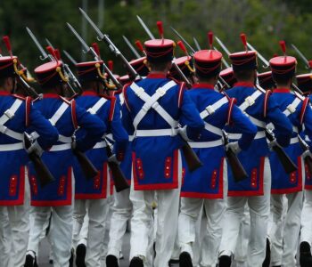 Prazo para alistamento militar obrigatório termina nesta terça-feira