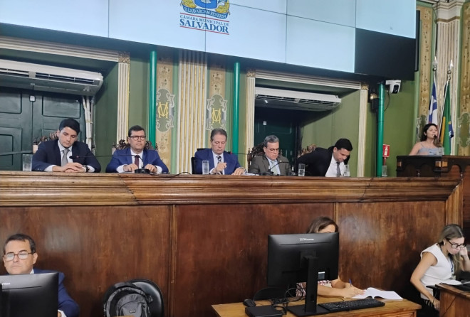 No momento você está vendo Marcelle Moraes cobra rigor em investigação de mulher suspeita de torturar e matar animais