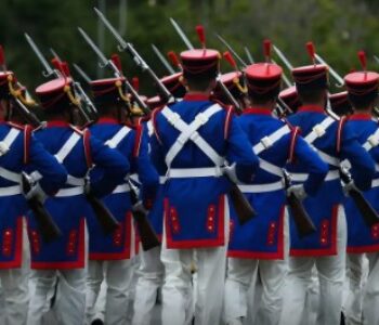 Prazo para alistamento militar obrigatório termina nesta terça-feira