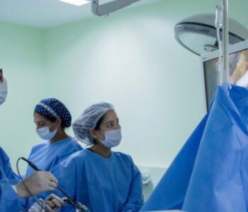 MS realiza mobilização nacional para ampliar cirurgias do SUS em hospitais privados e reativar salas cirúrgicas ociosas