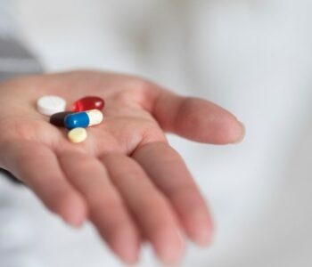 Bons resultados de pílula contra câncer faz médicos chorarem de emoção no maior congresso de oncologia do mundo