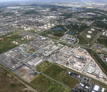 Polo de Camaçari completa 48 anos de operação e contribuição para o desenvolvimento da Bahia