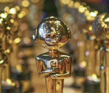 Filme O Agente Secreto lidera indicações ao Prêmio Grande Otelo 2026