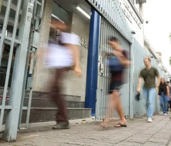 Enem 2026 terá atendimento especializado para TOC, ansiedade e TDAH