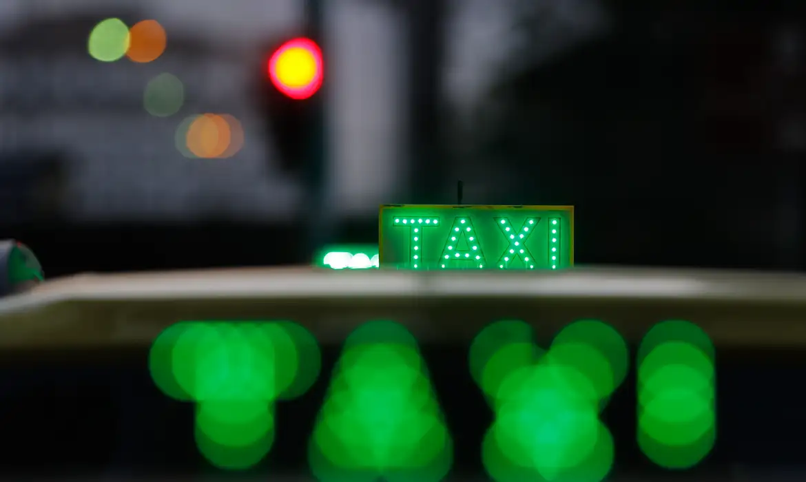 No momento você está vendo Motoristas de apps e taxistas já podem pedir financiamento