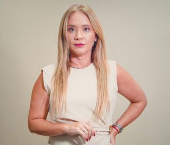 Reajustes abusivos e negativas recorrentes ampliam disputa entre usuários e planos de saúde