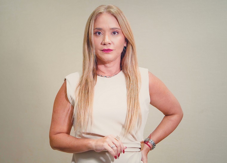 No momento você está vendo Reajustes abusivos e negativas recorrentes ampliam disputa entre usuários e planos de saúde
