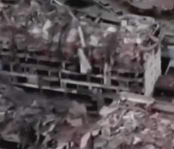 EUA aliviam sanções financeiras contra Venezuela após terremotos