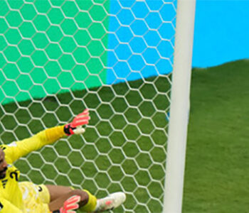 Cabo Verde surpreende Espanha e conquista ponto histórico na Copa