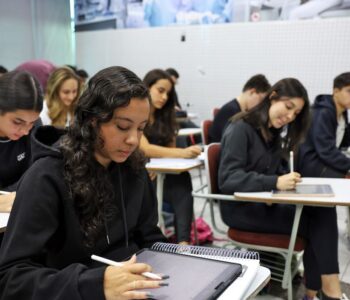 Prouni recebe 529,7 mil inscrições para o segundo semestre de 2026
