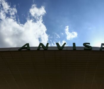 Anvisa determina apreensão de lote falsificado de Mounjaro