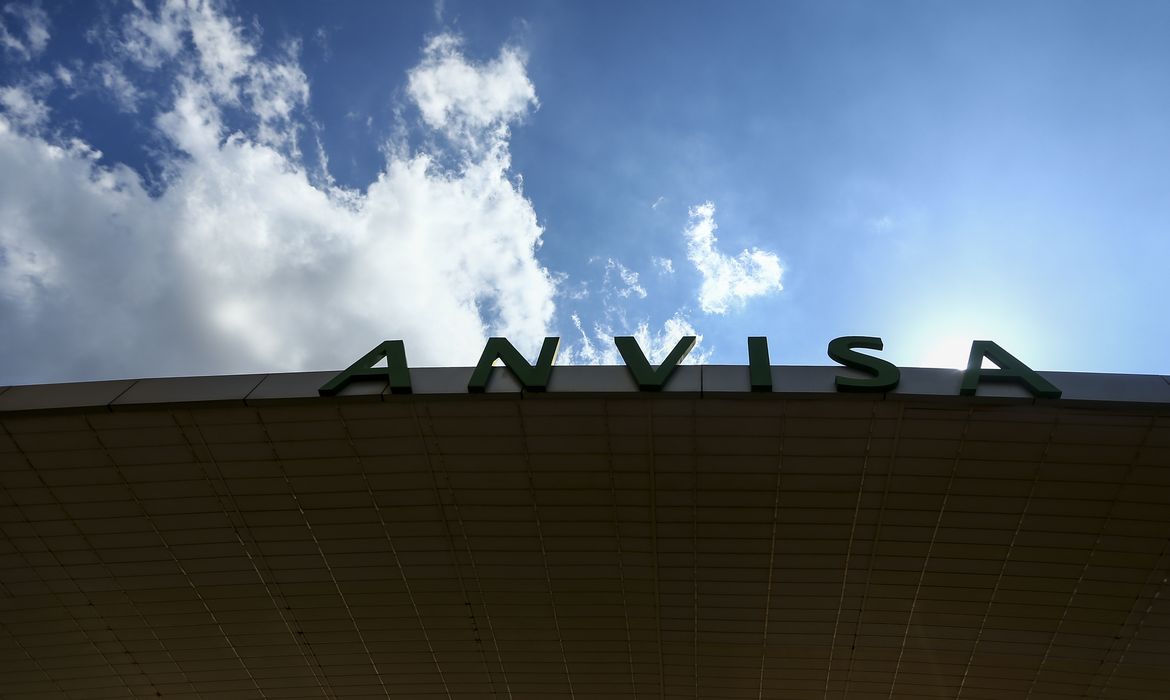 No momento você está vendo Anvisa determina apreensão de lote falsificado de Mounjaro