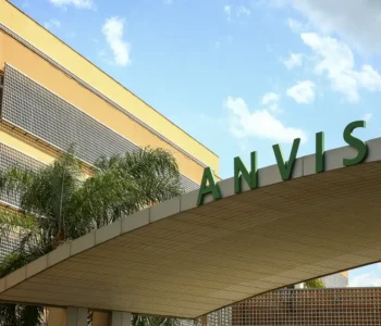 Anvisa aprova novo medicamento para câncer de pulmão