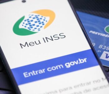 INSS fará mutirão de perícia médica neste fim de semana