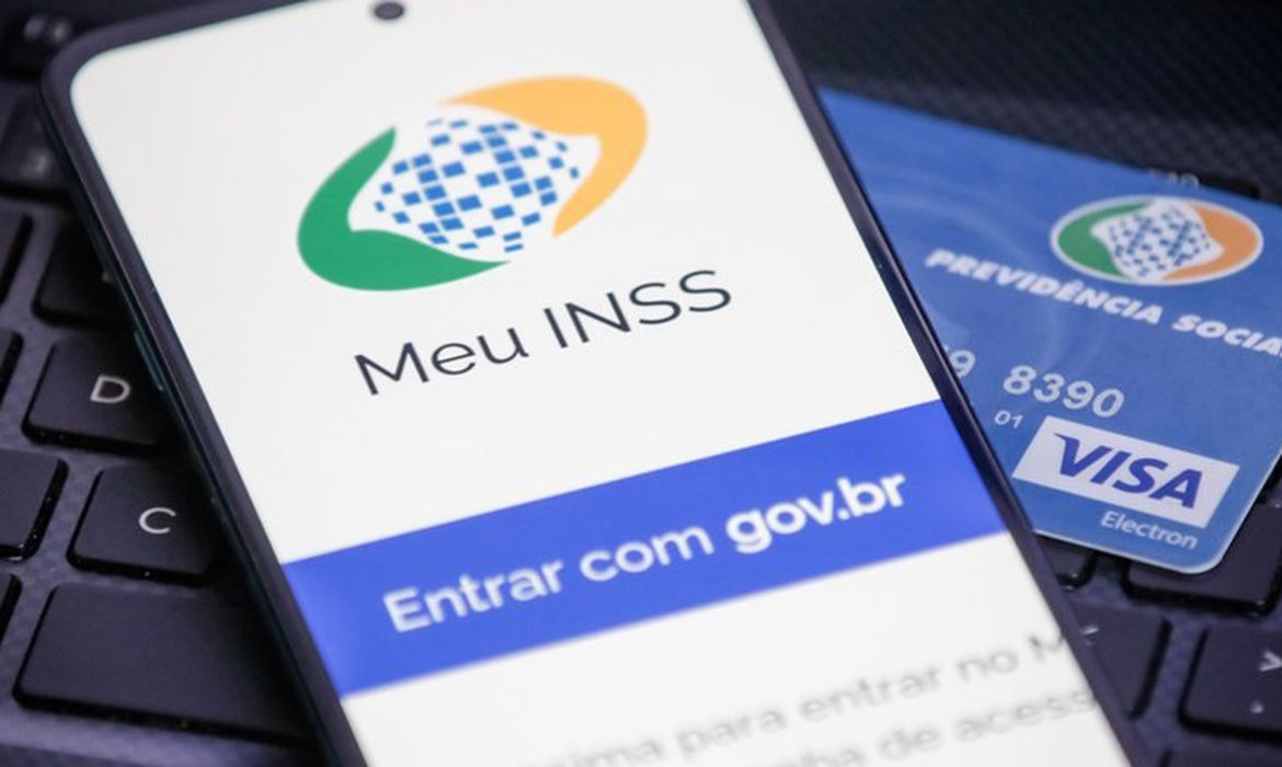 No momento você está vendo INSS fará mutirão de perícia médica neste fim de semana