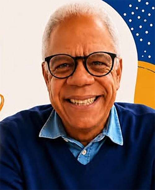 No momento você está vendo Oficina com idosos discute a cultura jovem e o etarismo na sociedade
