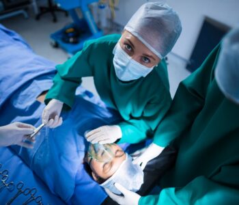 Cardiotórax mantém atendimentos pelo Planserv após avanço nas negociações