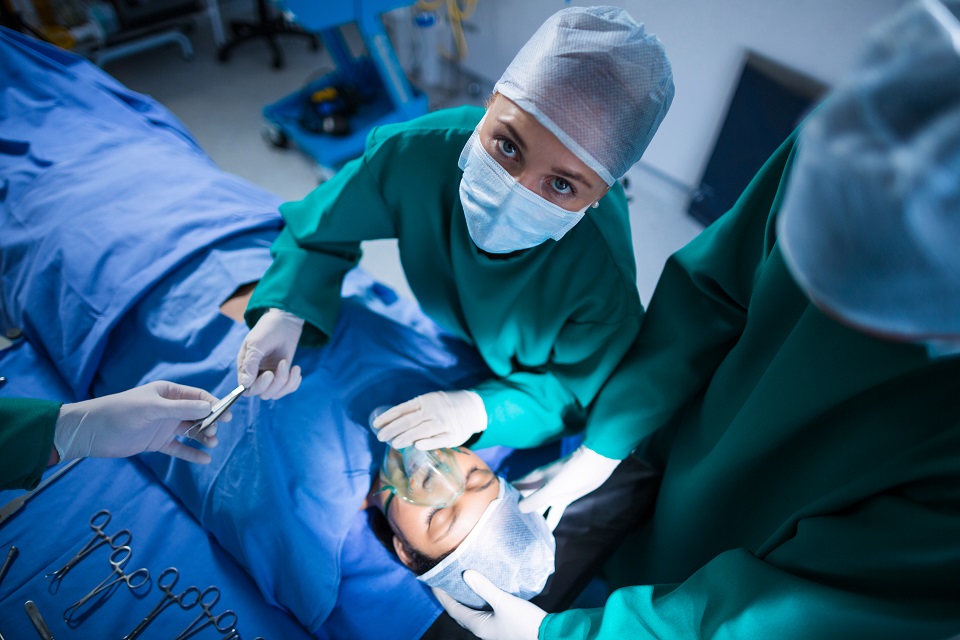 No momento você está vendo Cardiotórax mantém atendimentos pelo Planserv após avanço nas negociações