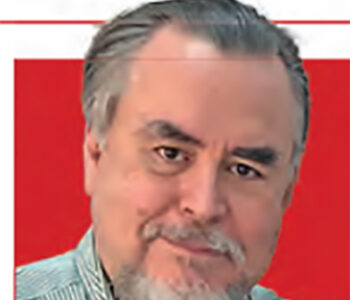 Nome de Aroldo Cedraz volta a ser cogitado para o Senado pela Bahia