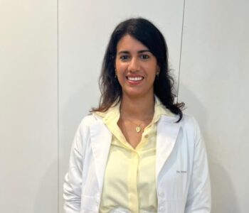 Julho Amarelo alerta para diagnóstico precoce das hepatites virais