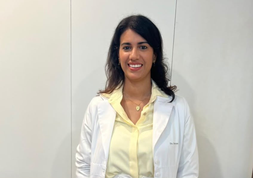 No momento você está vendo Julho Amarelo alerta para diagnóstico precoce das hepatites virais