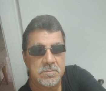 GENIAL DIA DOS PAIS