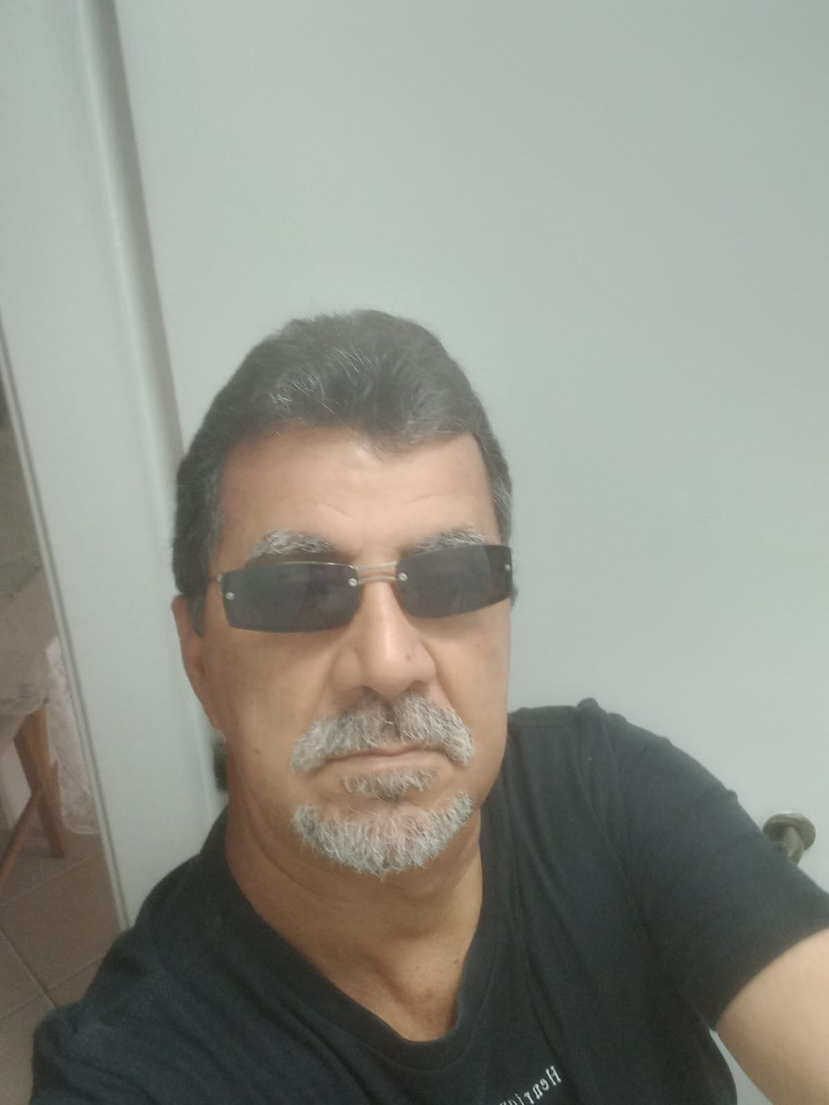 No momento você está vendo O Matuto & o Play Boy
