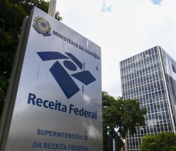 Receita abre consulta ao lote especial de restituição automática nesta quarta
