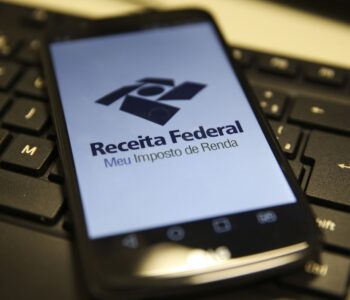 Lote especial de restituição do IRPF começa a ser pago nesta quarta
