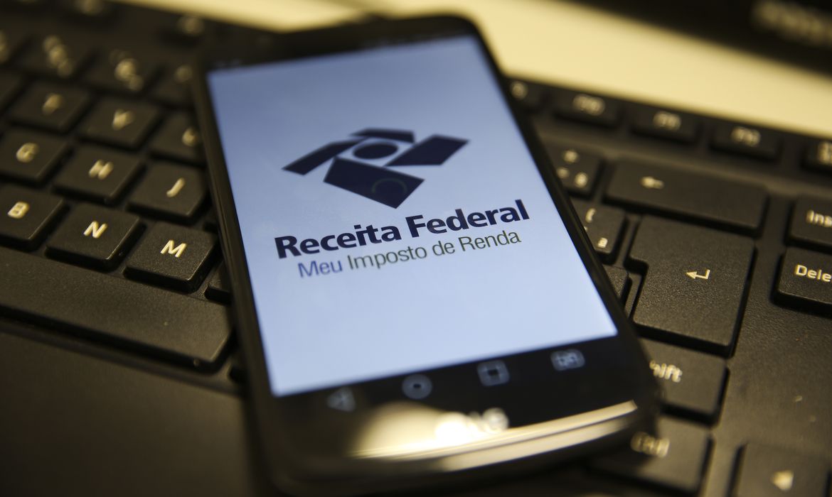 No momento você está vendo Lote especial de restituição do IRPF começa a ser pago nesta quarta