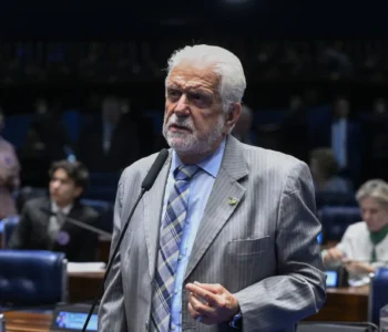 Terreno de Jaques Wagner valorizou 11.400% após rodovia projetada por ele