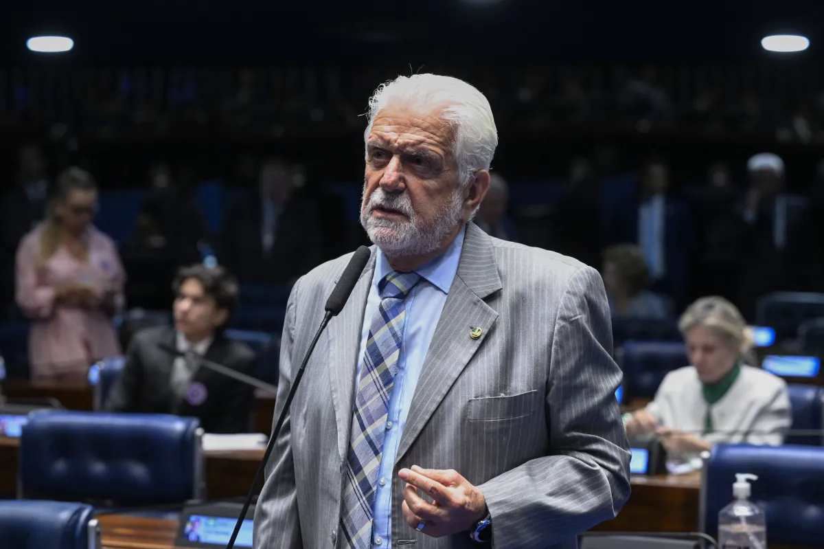 No momento você está vendo Terreno de Jaques Wagner valorizou 11.400% após rodovia projetada por ele
