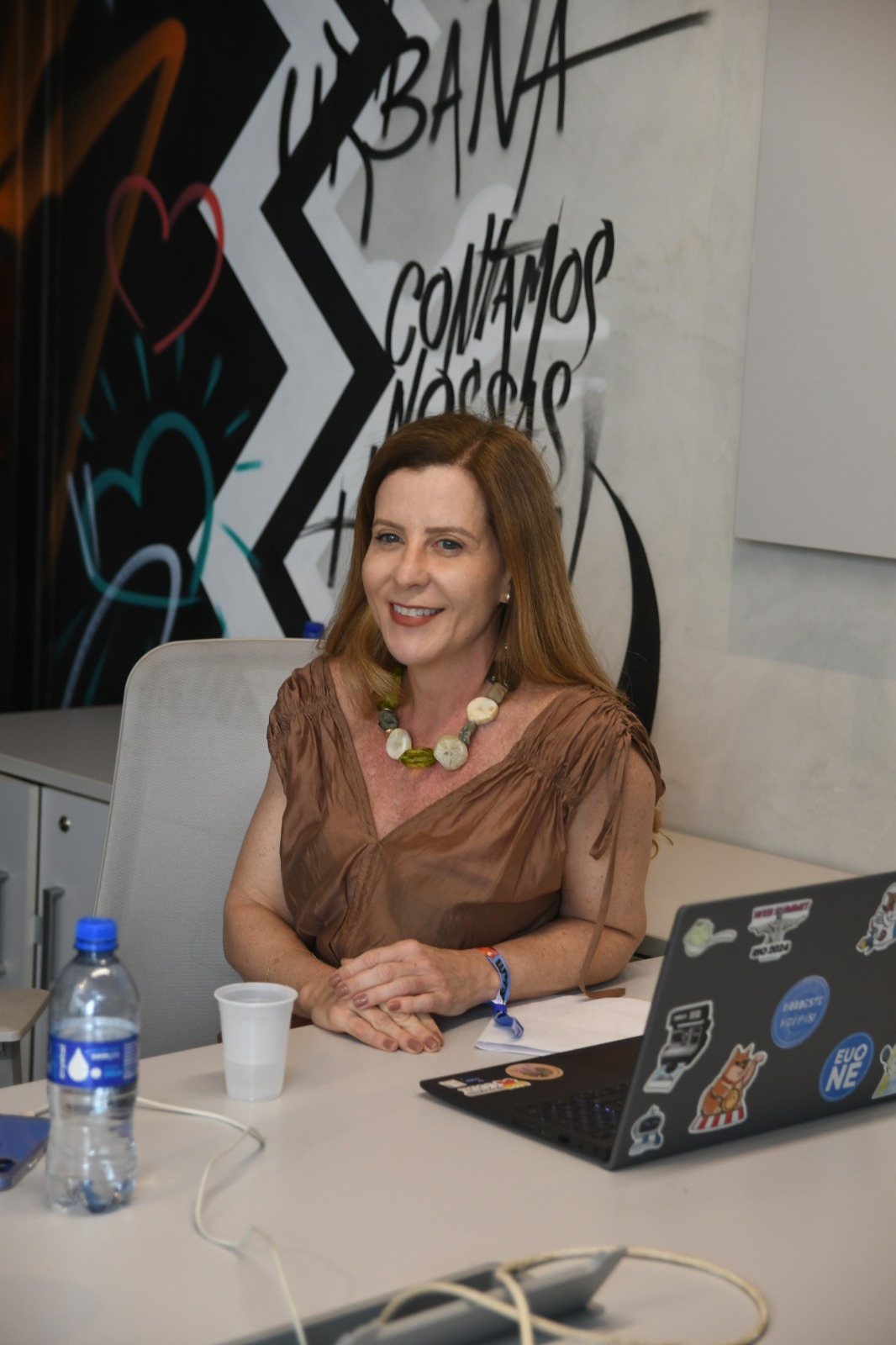 No momento você está vendo Investimento publicitário global deve atingir US$ 1,4 trilhão até 2030 impulsionado por IA e streaming