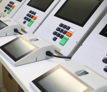 Regras do período de defeso eleitoral já estão valendo