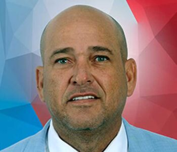 Assembleia tem processo contra deputado baiano condenado a 36 anos de prisão