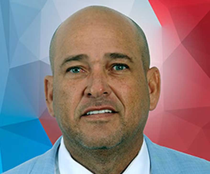 No momento você está vendo Assembleia tem processo contra deputado baiano condenado a 36 anos de prisão