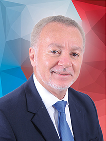 No momento você está vendo Bobô denuncia uso indevido da imagem de Lula por aliados de ACM Neto