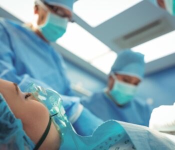 Cardiotórax suspende atendimento pelo Planserv