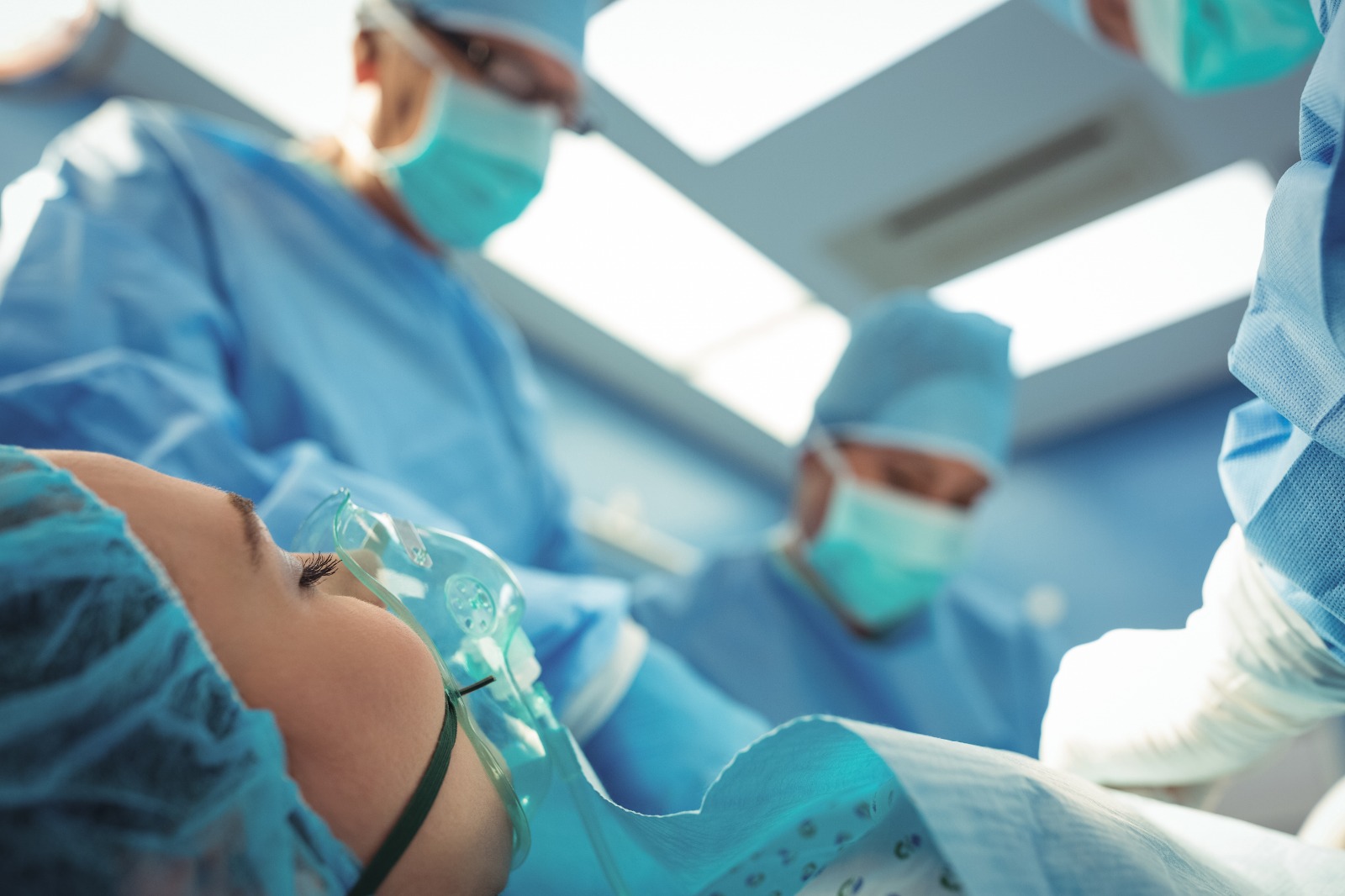 No momento você está vendo Cardiotórax suspende atendimento pelo Planserv