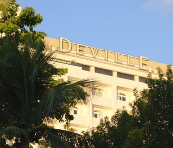 Hotel de Salvador está entre os 10% melhores do mundo no Travellers’ Choice 2026 do Tripadvisor