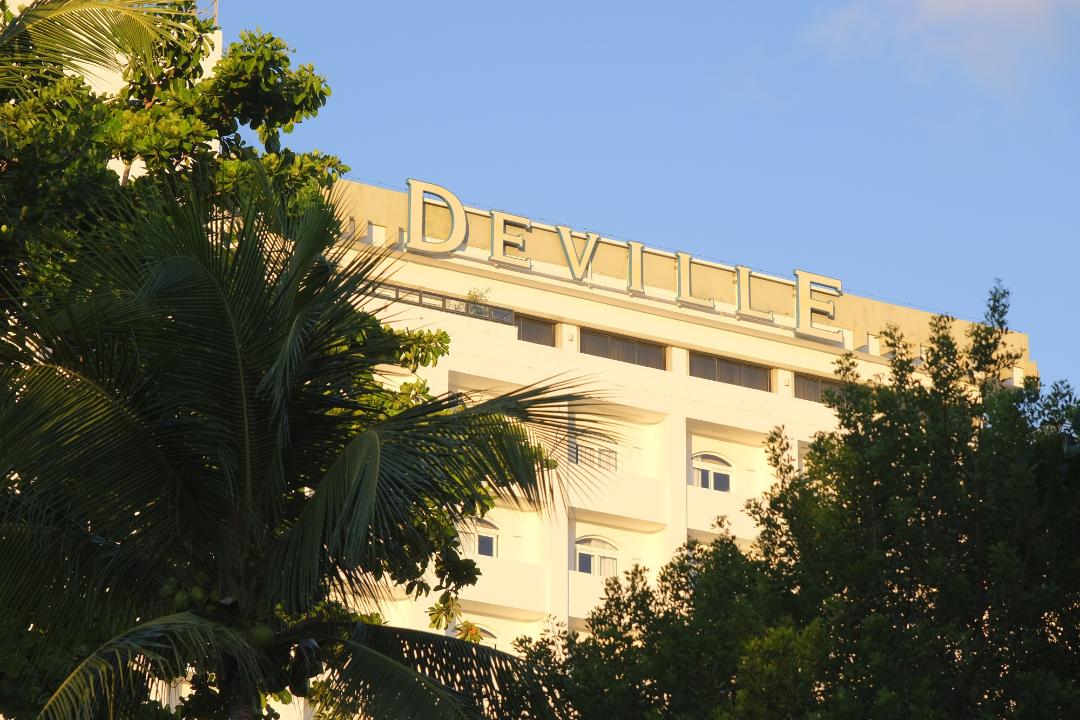 No momento você está vendo Hotel de Salvador está entre os 10% melhores do mundo no Travellers’ Choice 2026 do Tripadvisor