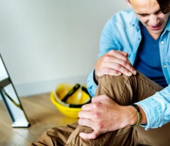 Dia da Prevenção de Acidentes do Trabalho: médica alerta para avanço dos casos e reforça cultura da segurança